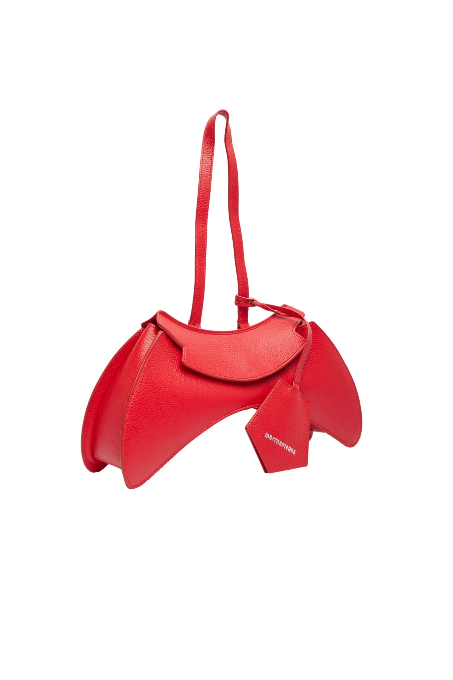 SAC "MANNETTE" RED