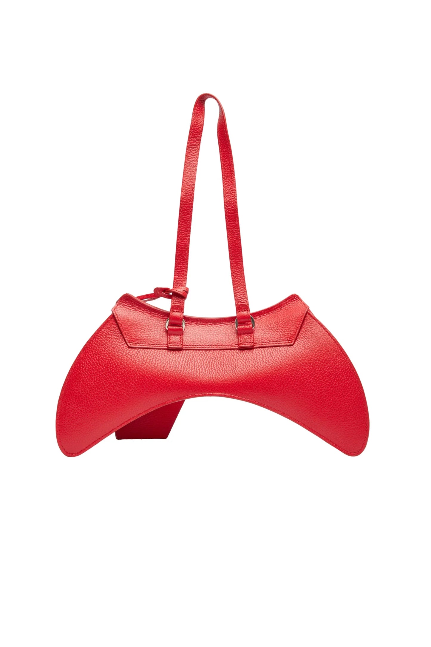 SAC "MANNETTE" RED